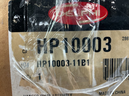 Delphi HP10003 USA MADE Fuel Pump 1996-1997 C1500 C2500  K1500 Suburban 5.7L V8