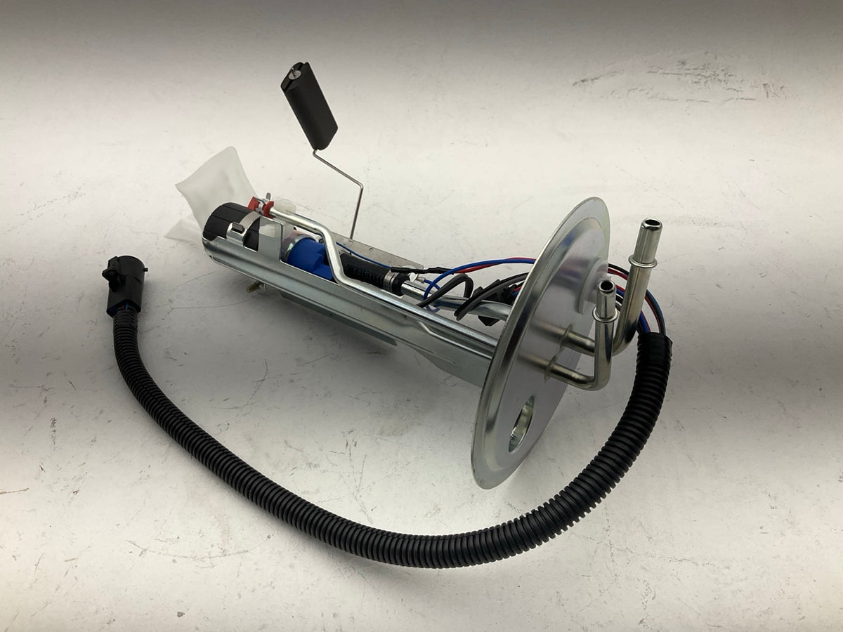 Delphi HP10126 Fuel Pump For 1997-2002 Ford Expedition 2WD