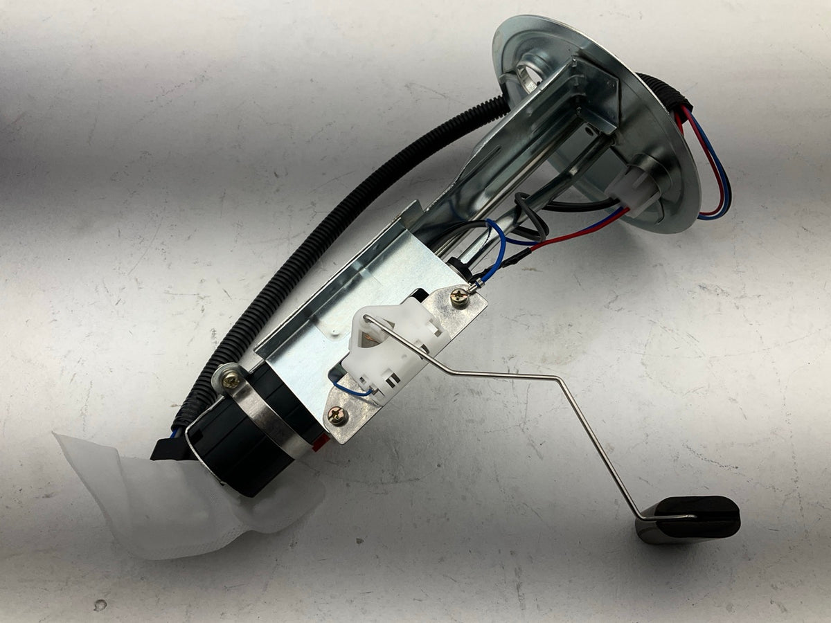 Delphi HP10126 Fuel Pump For 1997-2002 Ford Expedition 2WD