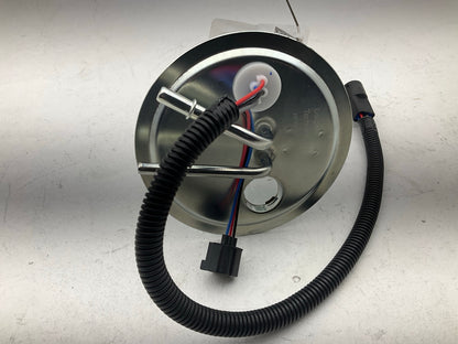 Delphi HP10126 Fuel Pump For 1997-2002 Ford Expedition 2WD