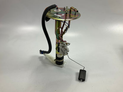 Missing All Hardware - Delphi HP10128 Fuel Pump Module