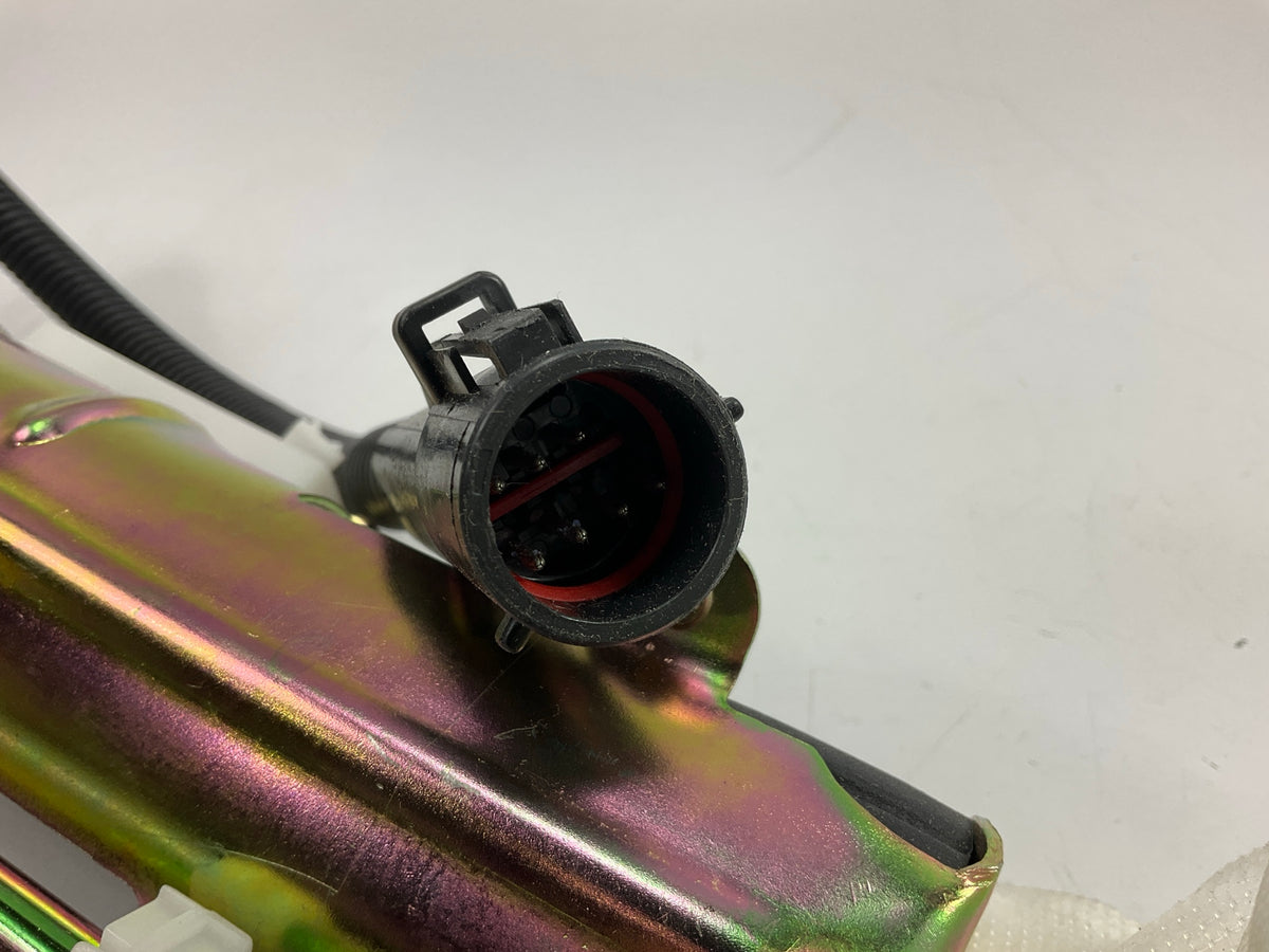 Missing All Hardware - Delphi HP10128 Fuel Pump Module