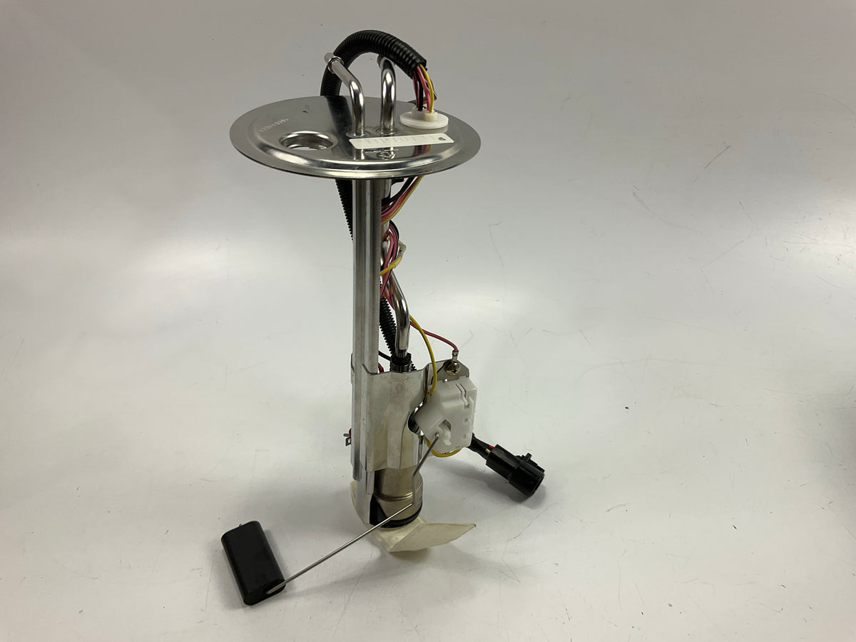 Delphi HP10131 Fuel Pump Module For 1999-2002 Ford Expedition 2WD