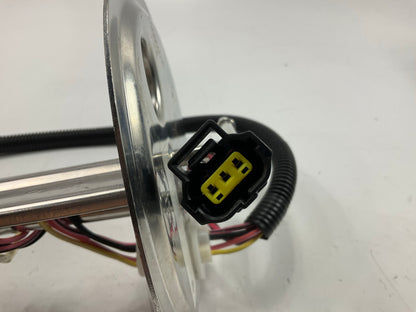 Delphi HP10131 Fuel Pump Module For 1999-2002 Ford Expedition 2WD