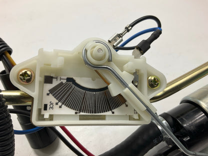 Delphi HP10142 Fuel Pump Hanger Assembly For 1991-1994 Ford Explorer