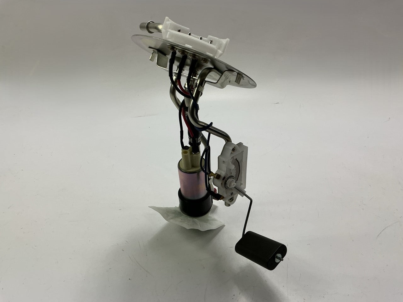 Delphi HP10151 Fuel Pump Module For 16 Gallon Tank