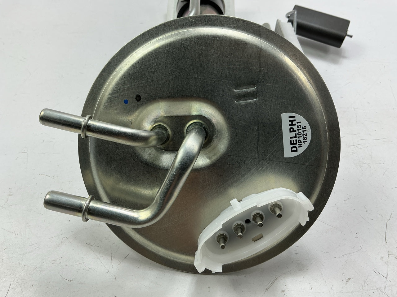 Delphi HP10151 Fuel Pump Module For 16 Gallon Tank