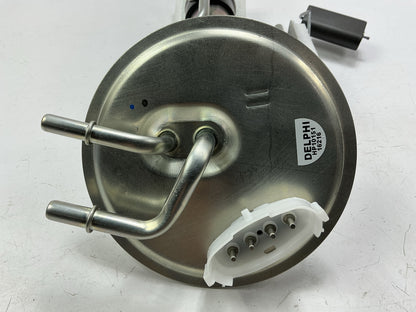 Delphi HP10151 Fuel Pump Module For 16 Gallon Tank