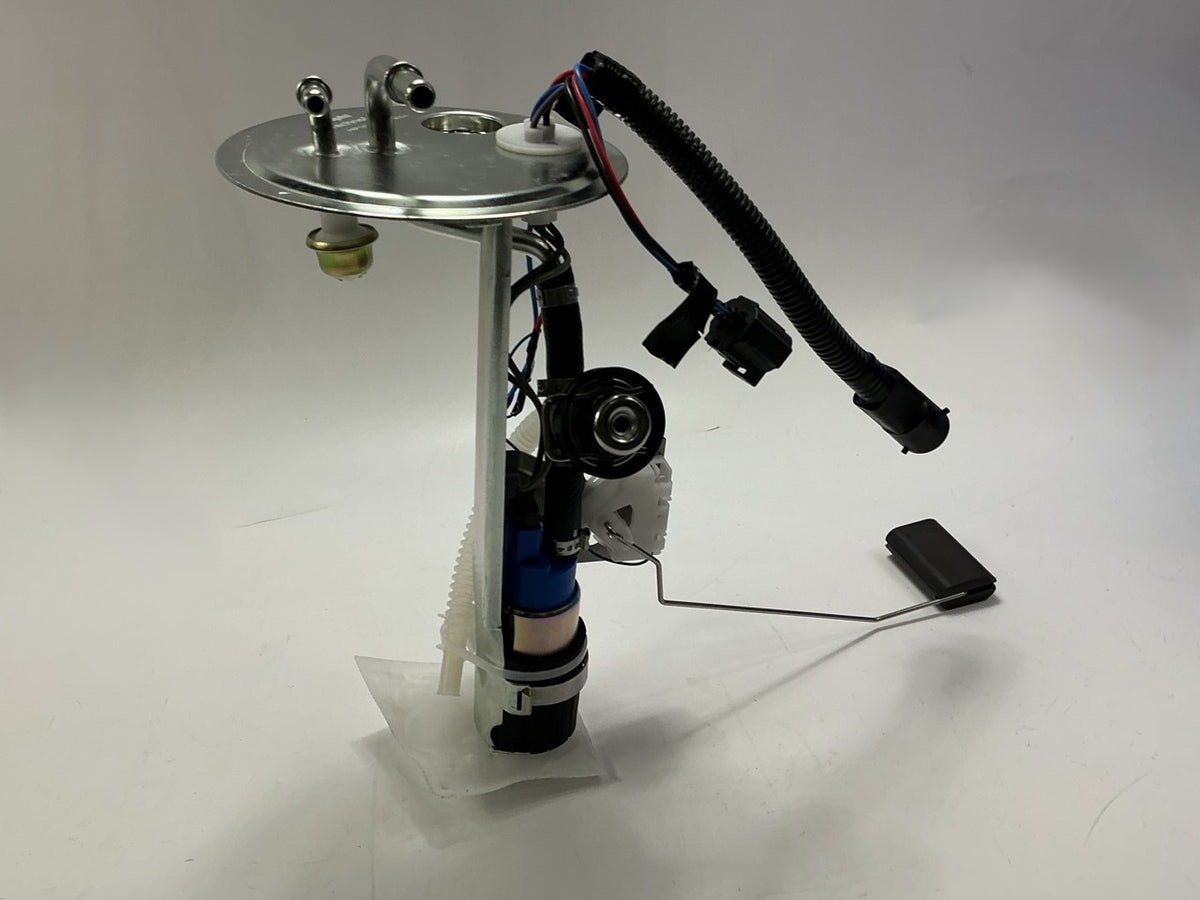 Delphi HP10188 Fuel Pump - 1998 Ford Ranger Standard (Regular) Cab Only