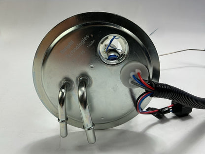 Delphi HP10188 Fuel Pump - 1998 Ford Ranger Standard (Regular) Cab Only
