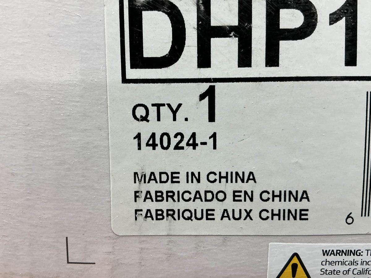 Delphi HP10188 Fuel Pump - 1998 Ford Ranger Standard (Regular) Cab Only