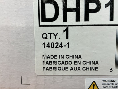 Delphi HP10188 Fuel Pump - 1998 Ford Ranger Standard (Regular) Cab Only