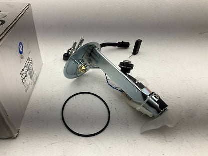 Delphi HP10220 Fuel Pump For 1998 Ford Ranger EXTENDED CAB ONLY