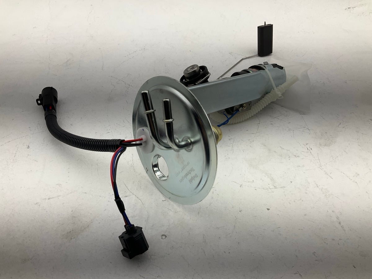 Delphi HP10220 Fuel Pump For 1998 Ford Ranger EXTENDED CAB ONLY
