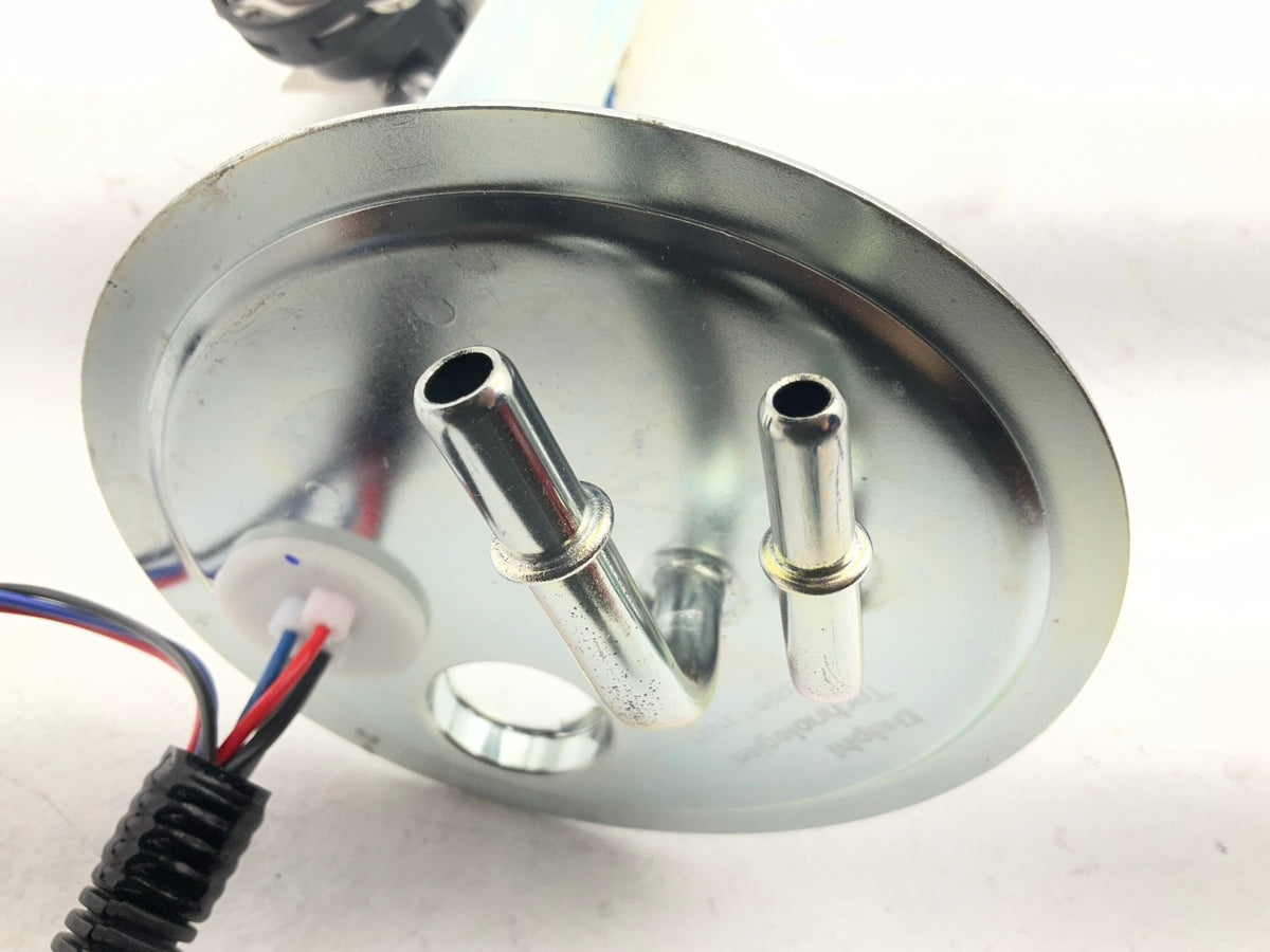 Delphi HP10220 Fuel Pump For 1998 Ford Ranger EXTENDED CAB ONLY