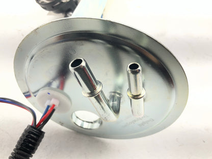 Delphi HP10220 Fuel Pump For 1998 Ford Ranger EXTENDED CAB ONLY