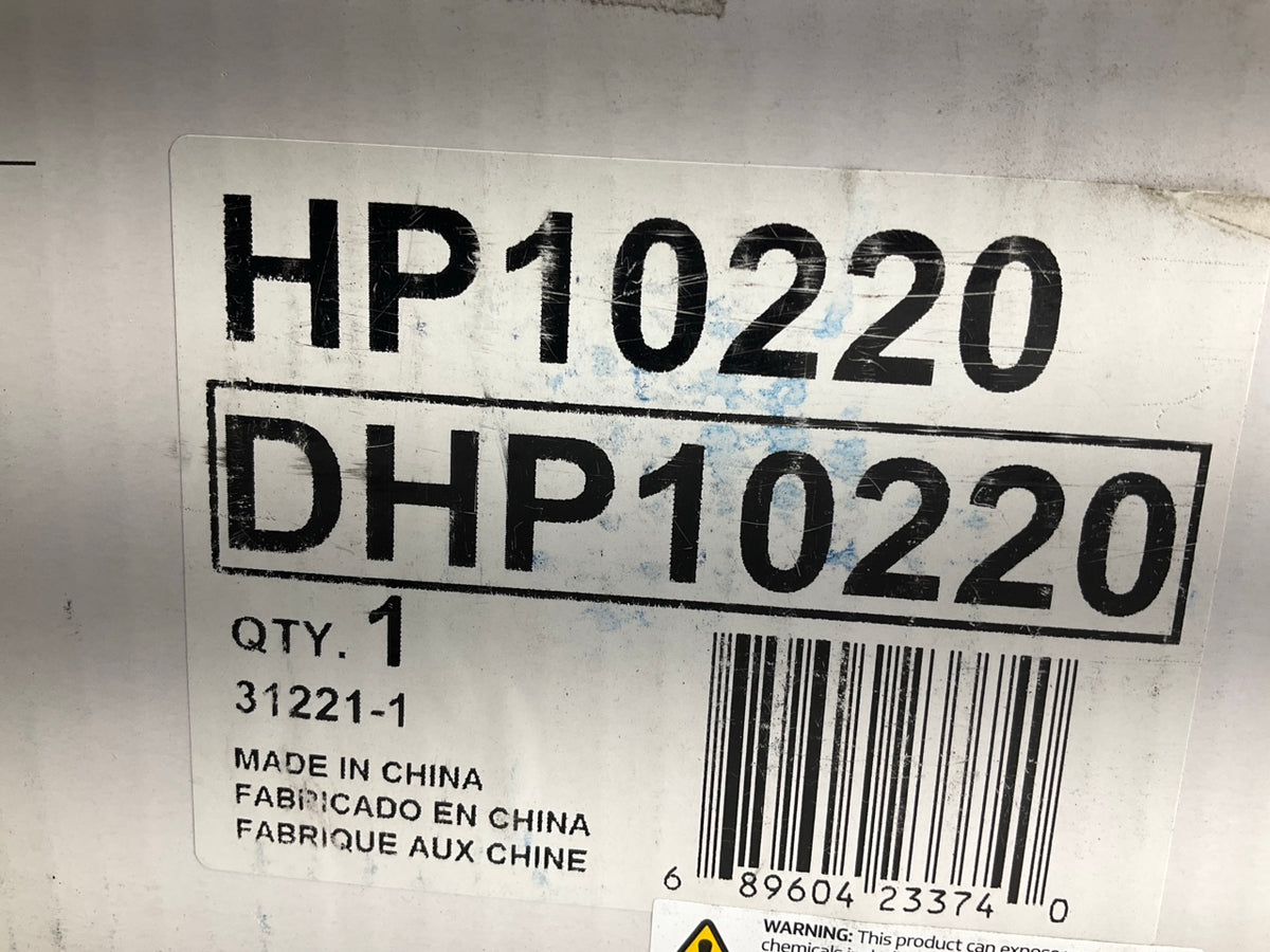 Delphi HP10220 Fuel Pump For 1998 Ford Ranger EXTENDED CAB ONLY