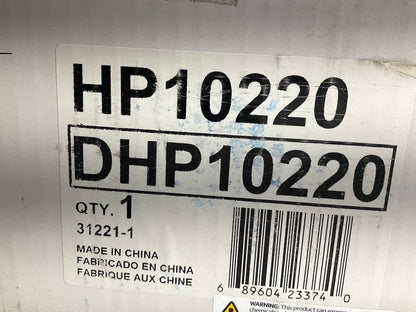 Delphi HP10220 Fuel Pump For 1998 Ford Ranger EXTENDED CAB ONLY