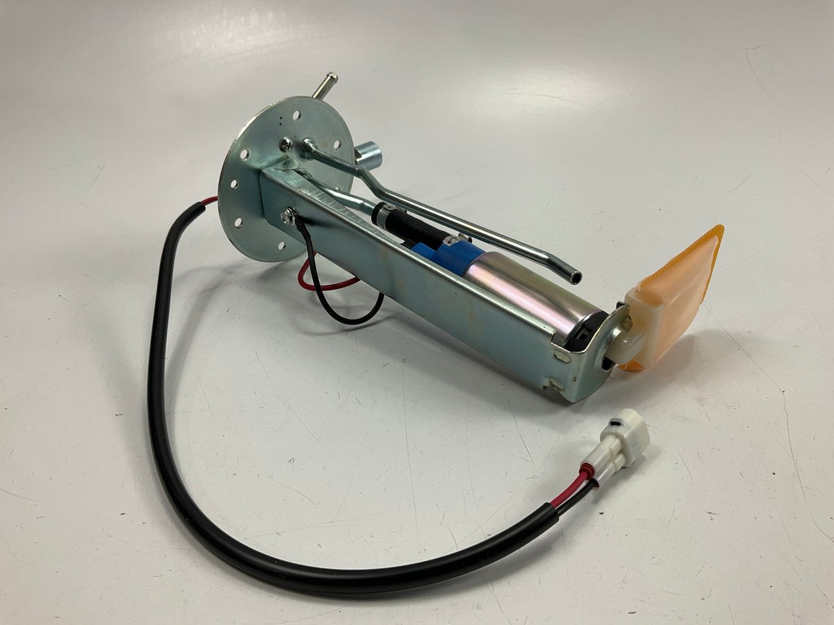 Delphi HP10242 Fuel Pump - 1996-1997 Geo Tracker, 1989-1996 Sidekick