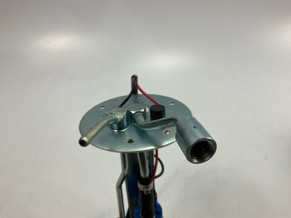 Delphi HP10242 Fuel Pump - 1996-1997 Geo Tracker, 1989-1996 Sidekick