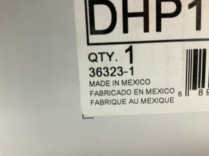 Delphi HP10242 Fuel Pump - 1996-1997 Geo Tracker, 1989-1996 Sidekick