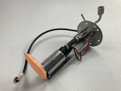 Delphi HP10242 Electric Fuel Pump