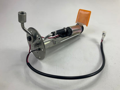 Delphi HP10242 Electric Fuel Pump