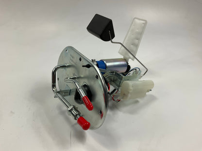 Delphi HP10263 Fuel Pump Module W/O Mounting Hardware (no Bolts)