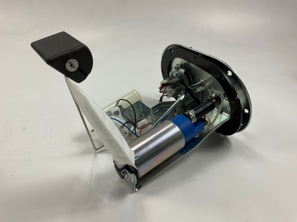Delphi HP10263 Fuel Pump Module W/O Mounting Hardware (no Bolts)