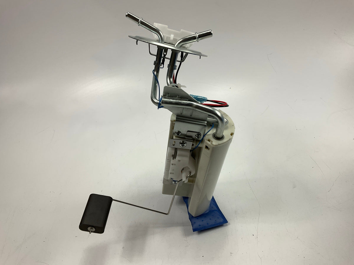 Delphi HP10273 Fuel Pump (17 Gallon Tank; Steel Midship Tank)
