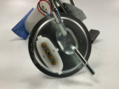 Delphi HP10273 Fuel Pump (17 Gallon Tank; Steel Midship Tank)