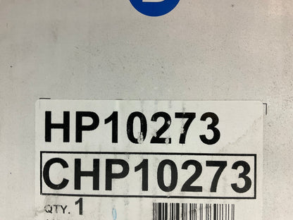 Delphi HP10273 Fuel Pump (17 Gallon Tank; Steel Midship Tank)