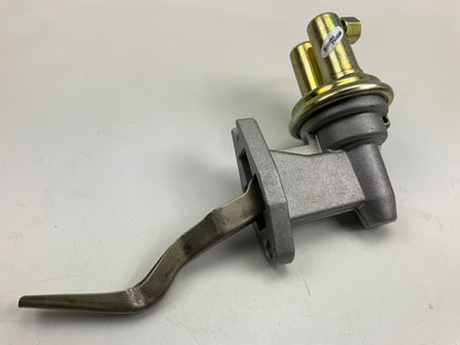 Delphi MF0007 Mechanical Fuel Pump