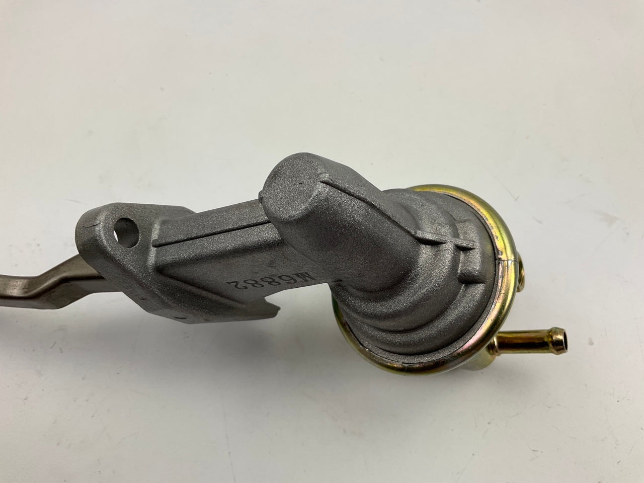 Delphi MF0007 Mechanical Fuel Pump