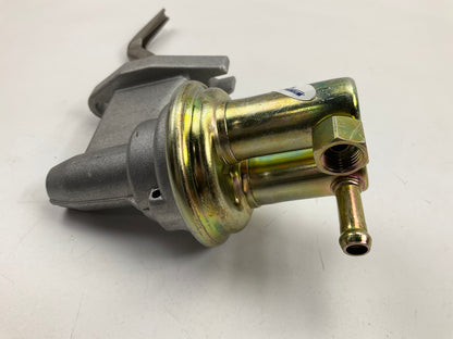 Delphi MF0007 Mechanical Fuel Pump