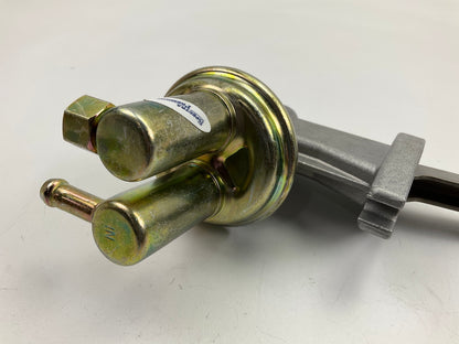 Delphi MF0007 Mechanical Fuel Pump
