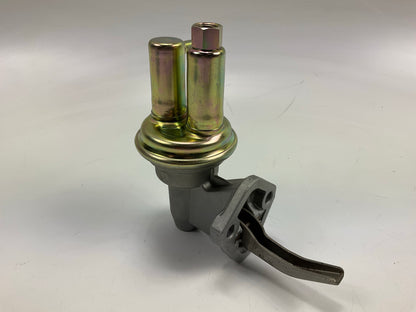 Delphi MF0009 Mechanical Fuel Pump For 72-90 Jeep, 70-88 AMC 199 232 258 4.2L L6