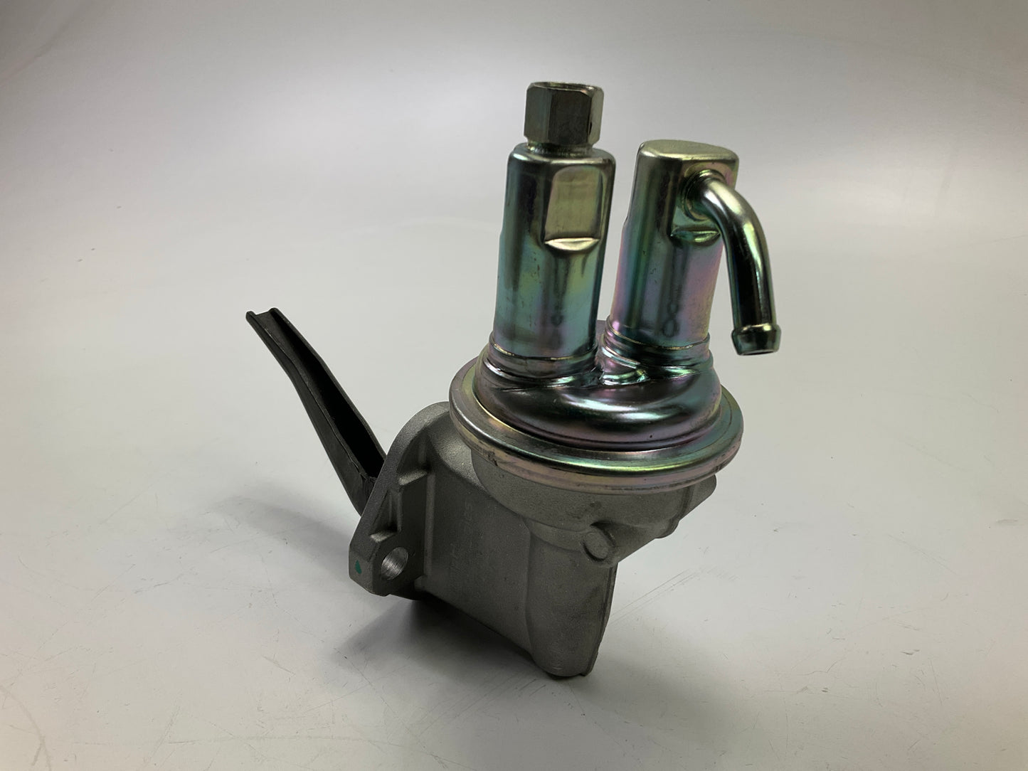 Delphi MF0016 Mechanical Fuel Pump