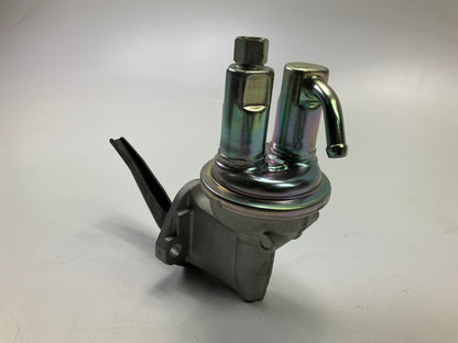 Delphi MF0016 Mechanical Fuel Pump