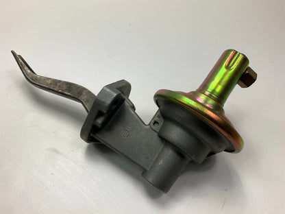 Delphi MF0017 Mechanical Fuel Pump, Comes Without The Gasket