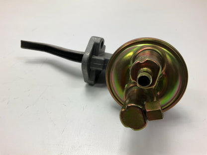 Delphi MF0017 Mechanical Fuel Pump, Comes Without The Gasket