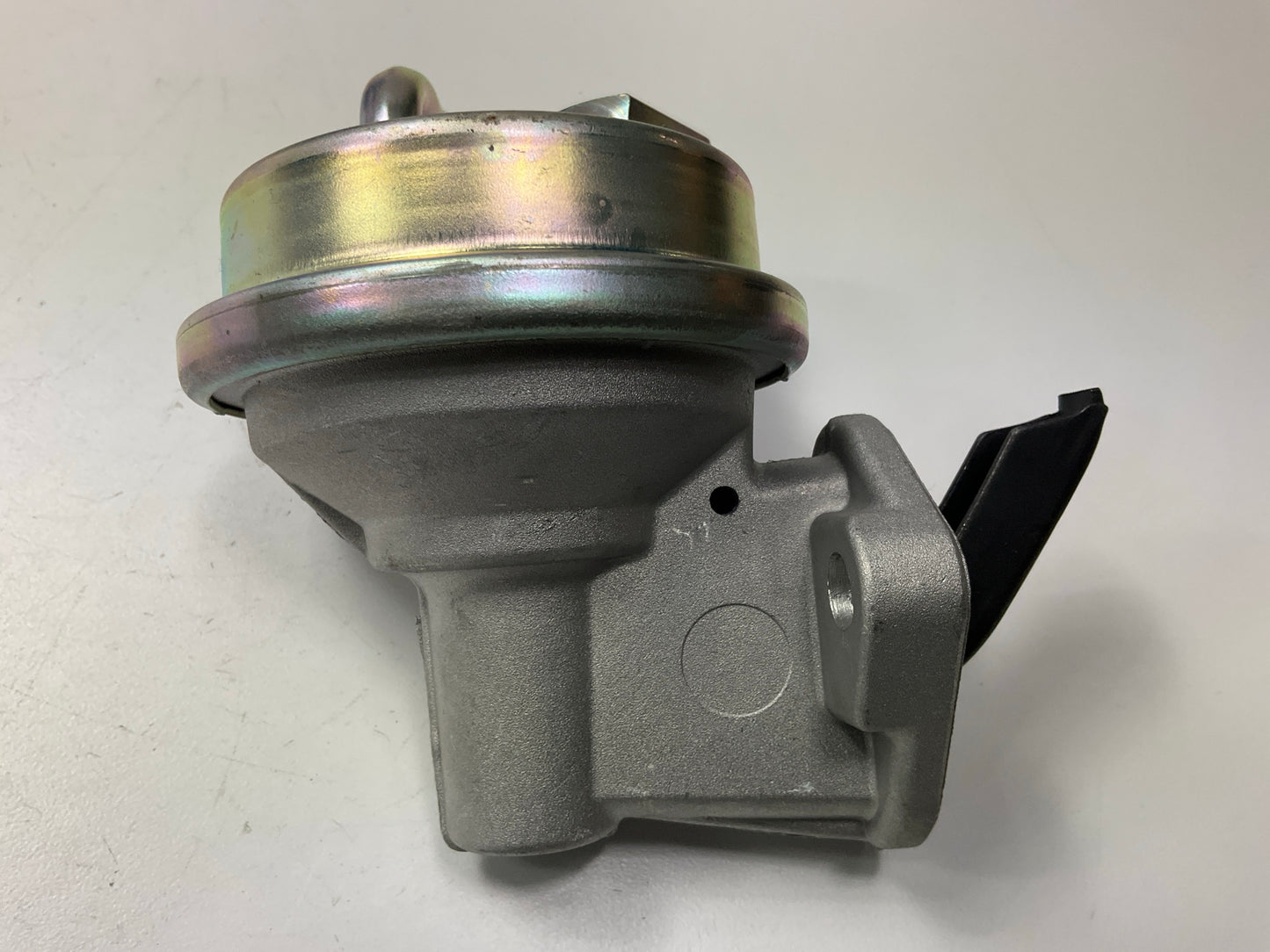 Delphi MF0030 Mechanical Fuel Pump 1982-1996 Chevy GM 6.2L 6.5L DIESEL