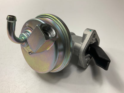Delphi MF0030 Mechanical Fuel Pump 1982-1996 Chevy GM 6.2L 6.5L DIESEL