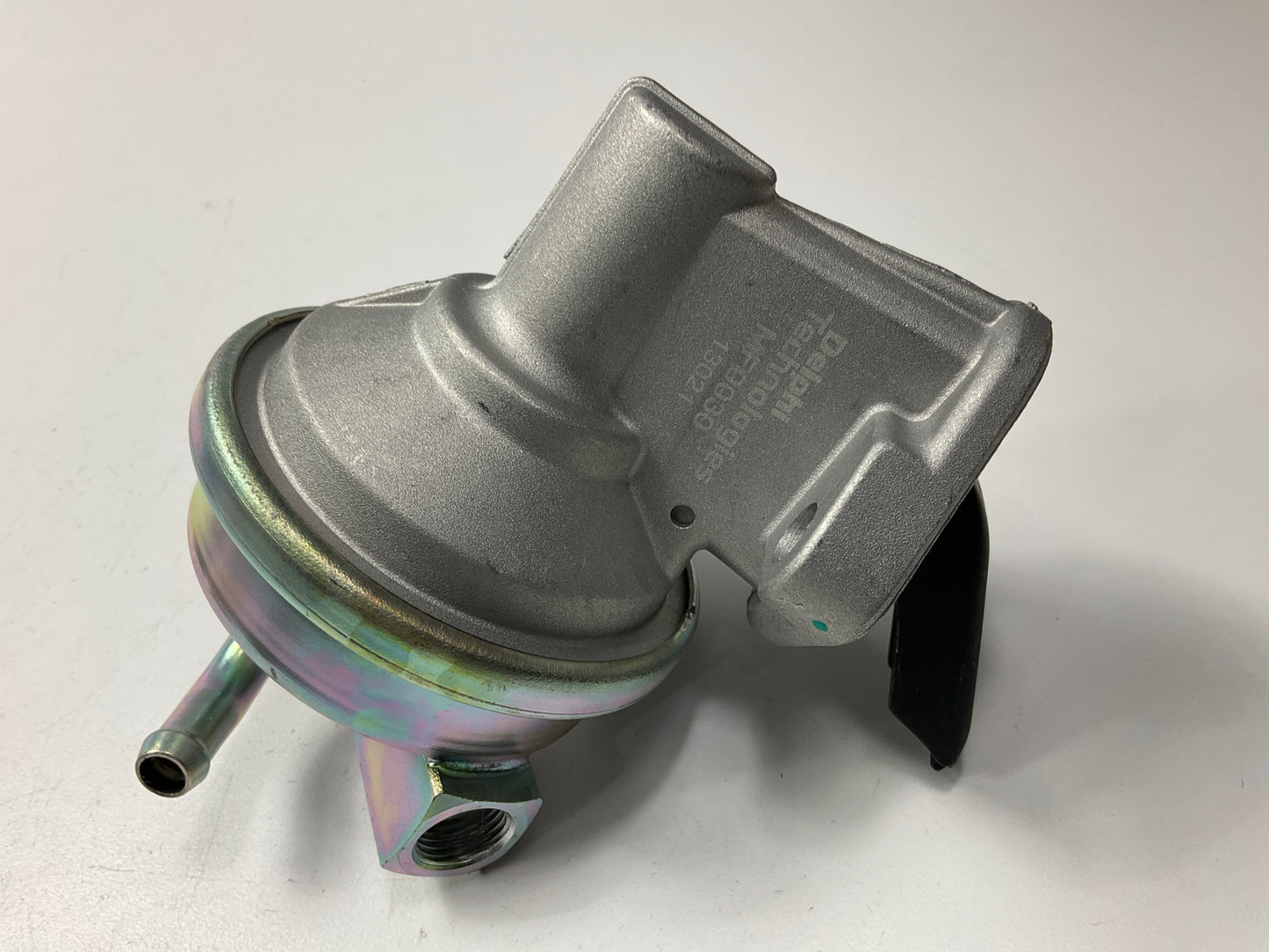 Delphi MF0030 Mechanical Fuel Pump 1982-1996 Chevy GM 6.2L 6.5L DIESEL