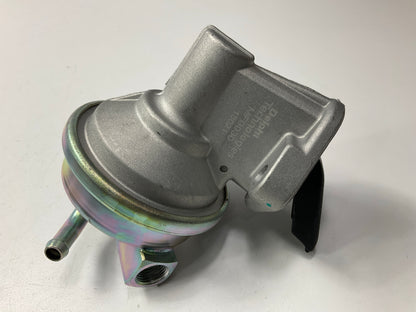 Delphi MF0030 Mechanical Fuel Pump 1982-1996 Chevy GM 6.2L 6.5L DIESEL
