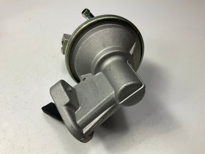 Delphi MF0030 Mechanical Fuel Pump 1982-1996 Chevy GM 6.2L 6.5L DIESEL