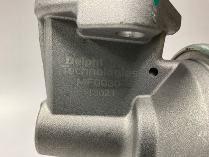 Delphi MF0030 Mechanical Fuel Pump 1982-1996 Chevy GM 6.2L 6.5L DIESEL
