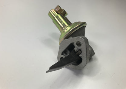 Delphi MF0043 Mechanical Fuel Pump