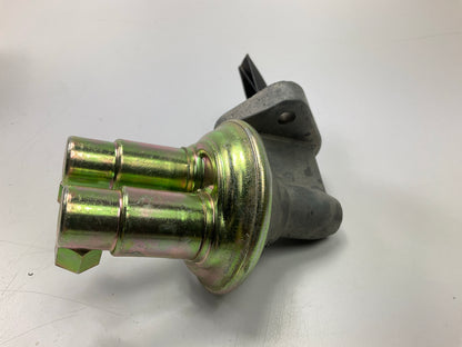 Delphi MF0043 Mechanical Fuel Pump