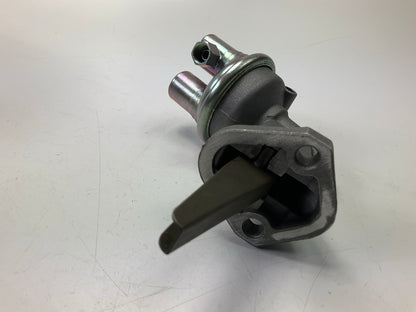Delphi MF0080 Mechanical Fuel Pump - 1984-1988 Ford Ranger